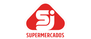 SJ Supermercado